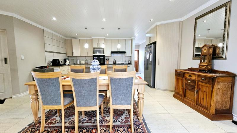 3 Bedroom Property for Sale in Monte Christo Western Cape